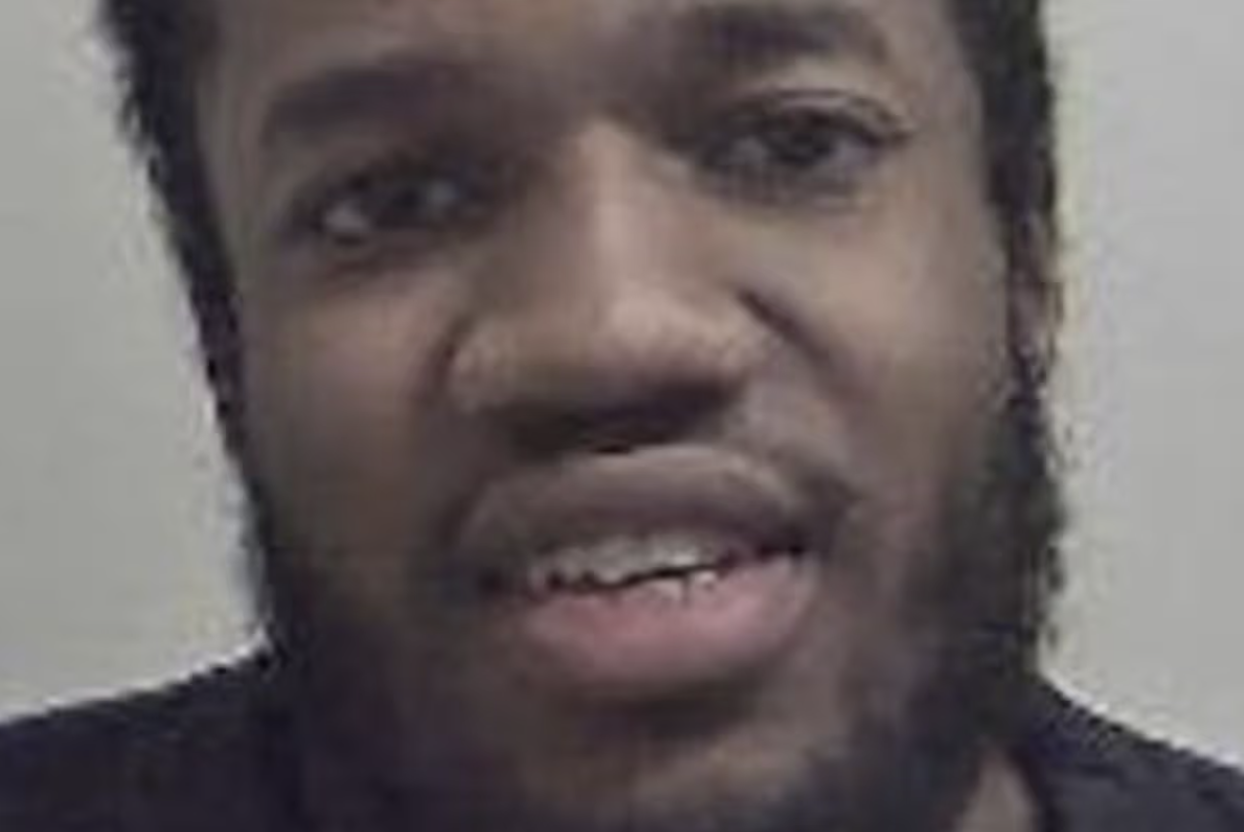 North London man pulled over because of driving - police couldn't believe what they found - My London