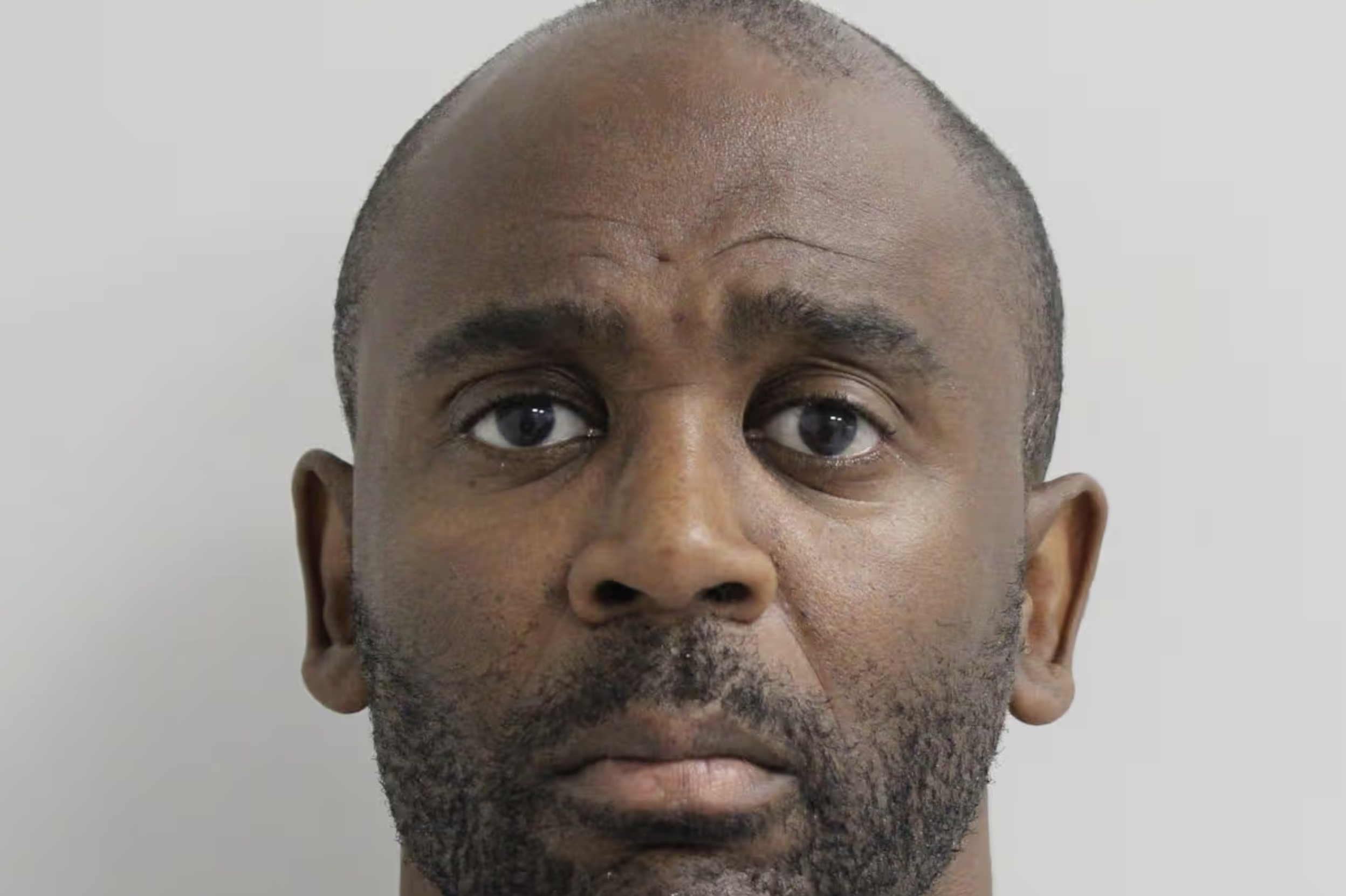 East London man jailed for life after stabbing ex partner 31 times and blowing up their home