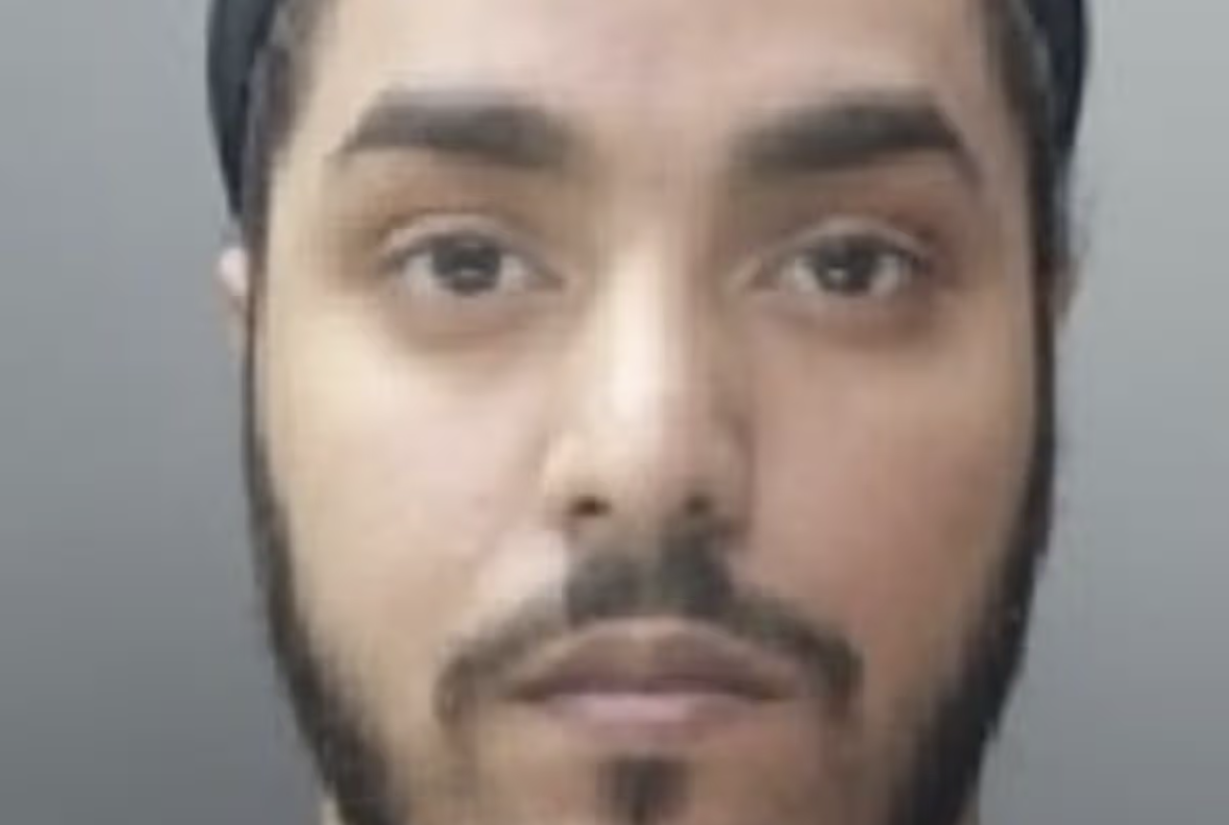 West London father and son part of gang that used Channel Tunnel to smuggle in migrants