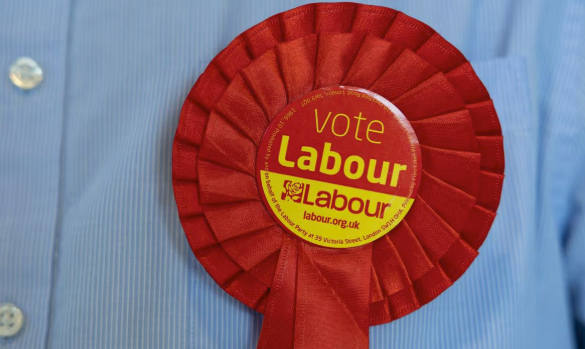 Croydon Labour activists and former MP candidate appear in court over vote rigging allegations
