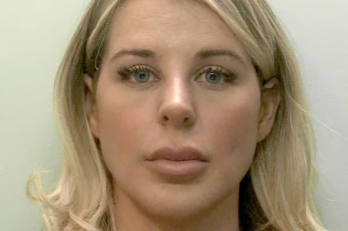 Drug dealer's ex-wife wanted to get 'wealthy' from his acid attack death