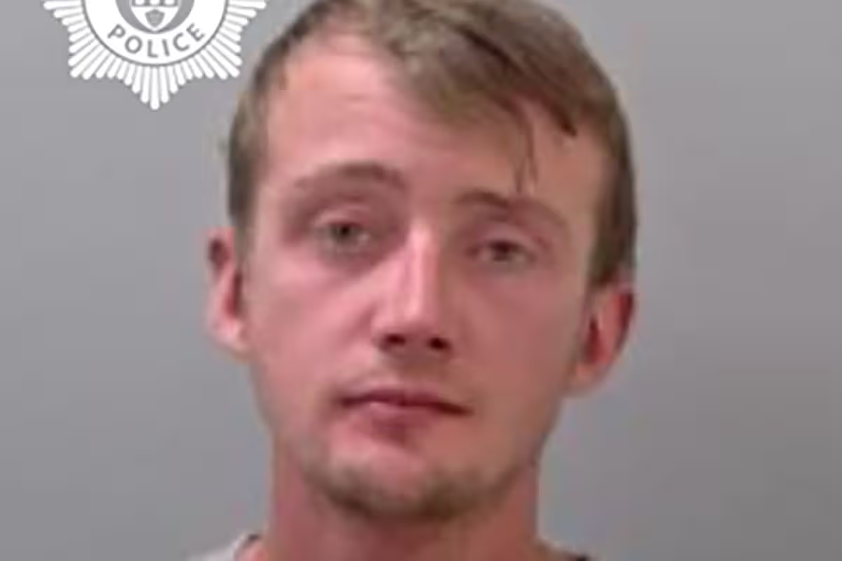Man who beat former top London chef to death in ‘fierce’ attack jailed for murder