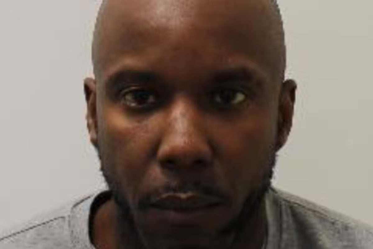 Man who said ‘no-one cares’ jailed for life for fatal one-punch attack on deaf young woman in east London