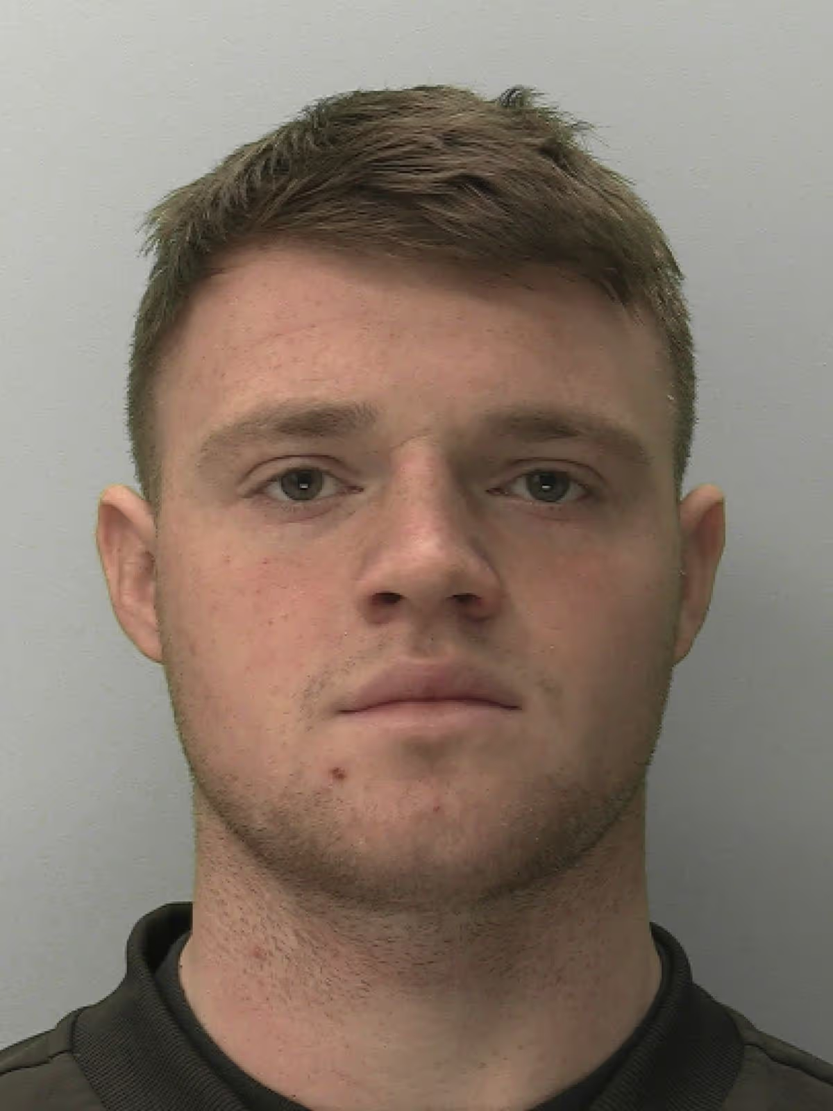 Royal Marine handed 'disgrace' of a sentence after killing 'gentle giant' with one punch in Exmouth attack