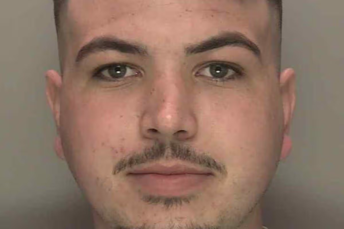 'Remorseless' Lambeth man guilty of manslaughter in 'cowardly' stabbing retrial
