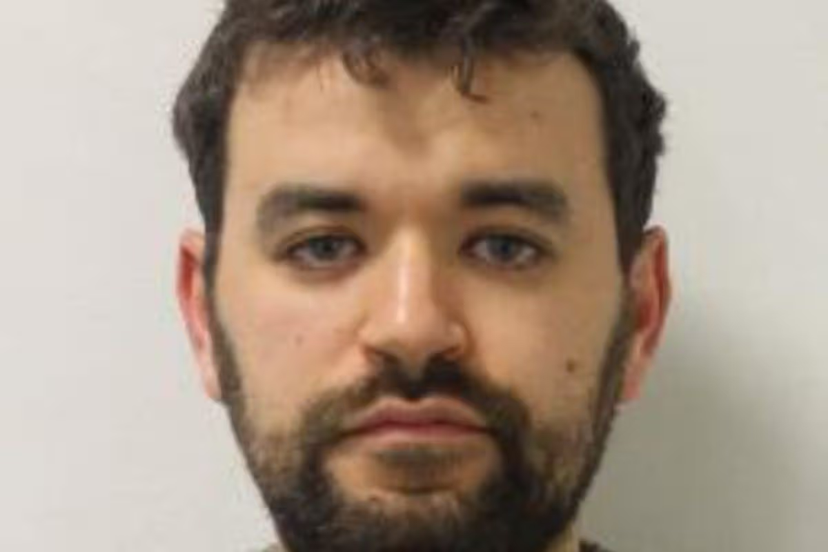 Former North London councillor sent explicit video to person he believed was 13, court hears
