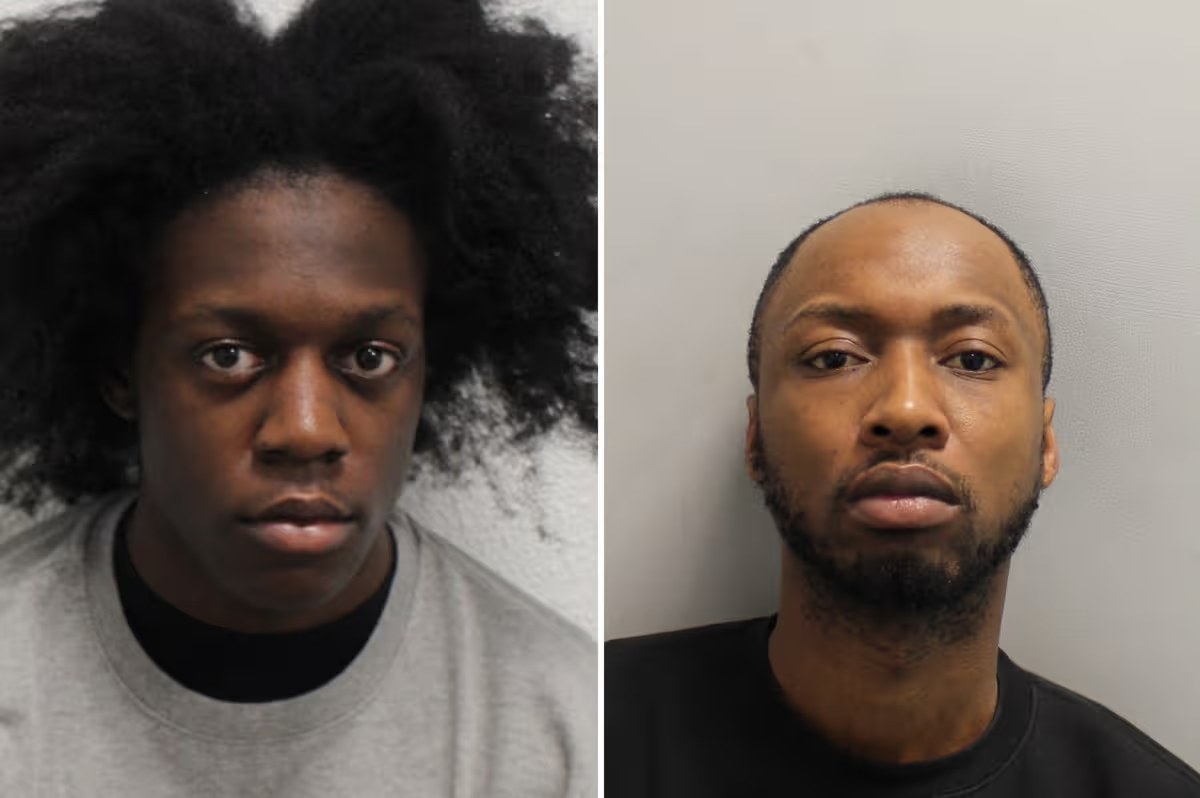 Teenager dressed as a delivery rider shot boy, 16, from stolen moped, then boasted in drill track