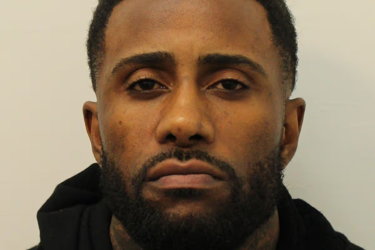 Men jailed after plotting £1.1m South London heist that led manager to take his own life