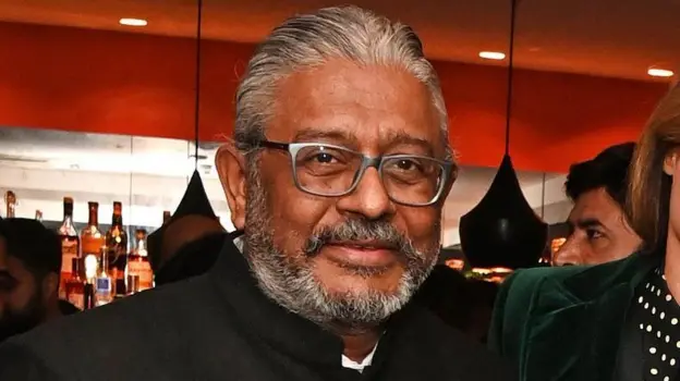 Michelin-star restaurant owner spiked woman's cocktail with date-rape drug