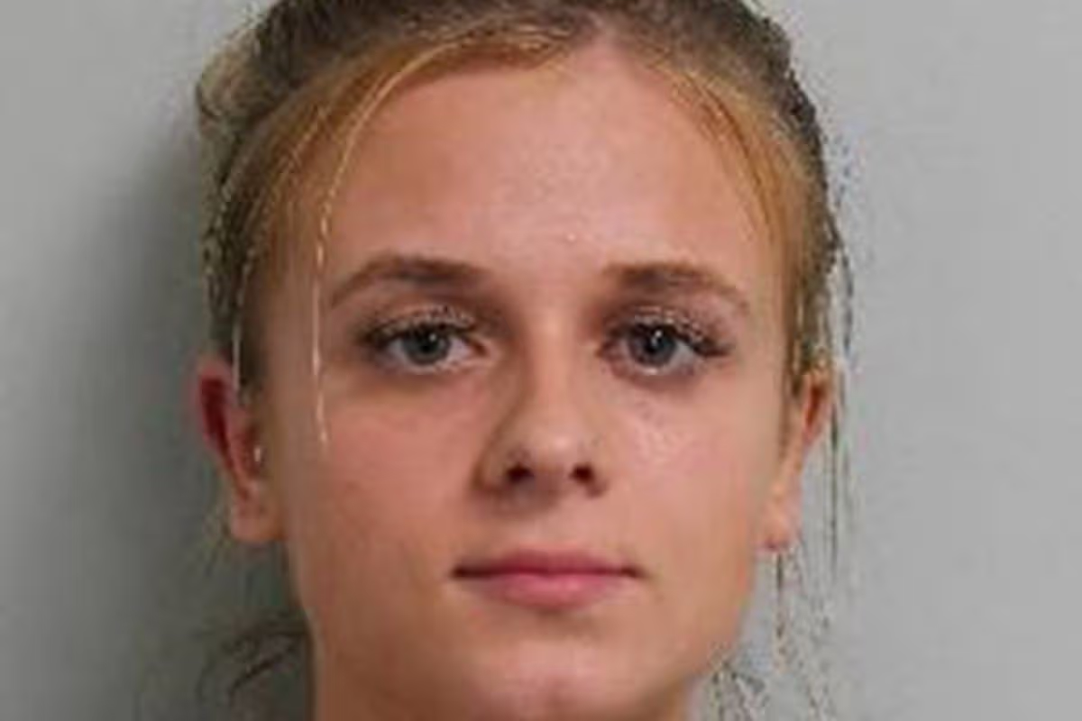 West London nursery worker who abused 21 babies 'to be deported on Thursday'