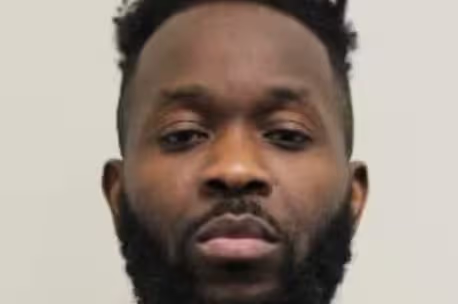 'Devious liar' convicted of East Ham hit-and-run murder after being caught at Heathrow airport