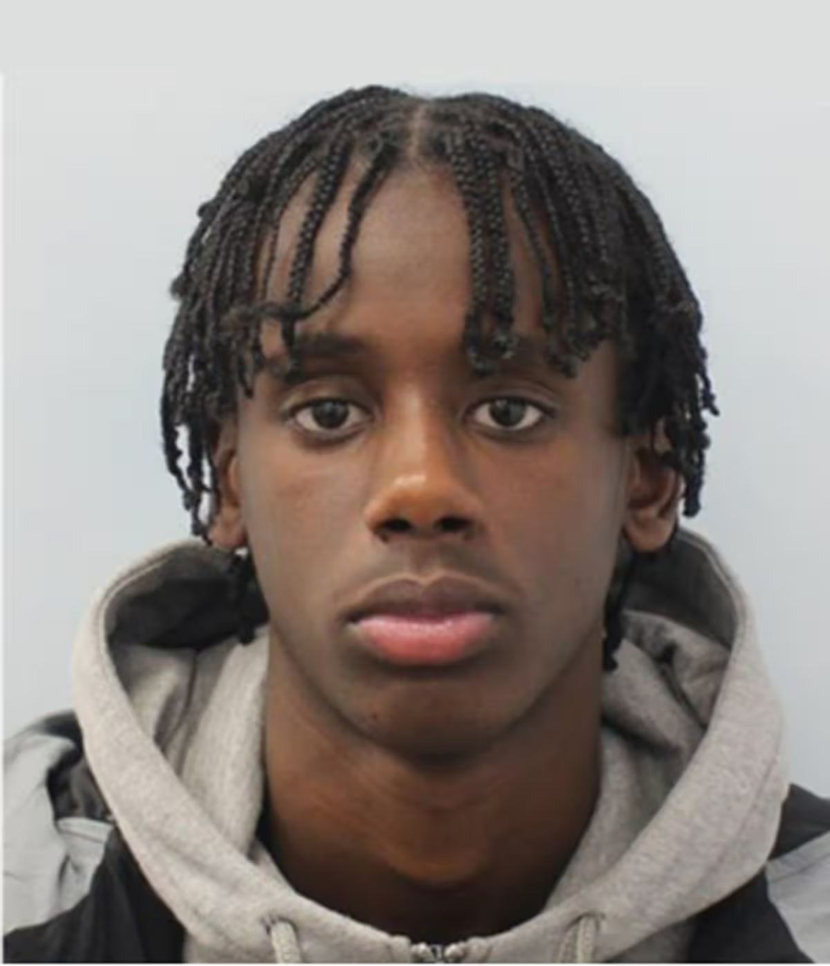 Family of young man stabbed to death in Harrow 'struggling' with loss of 'joy and laughter'