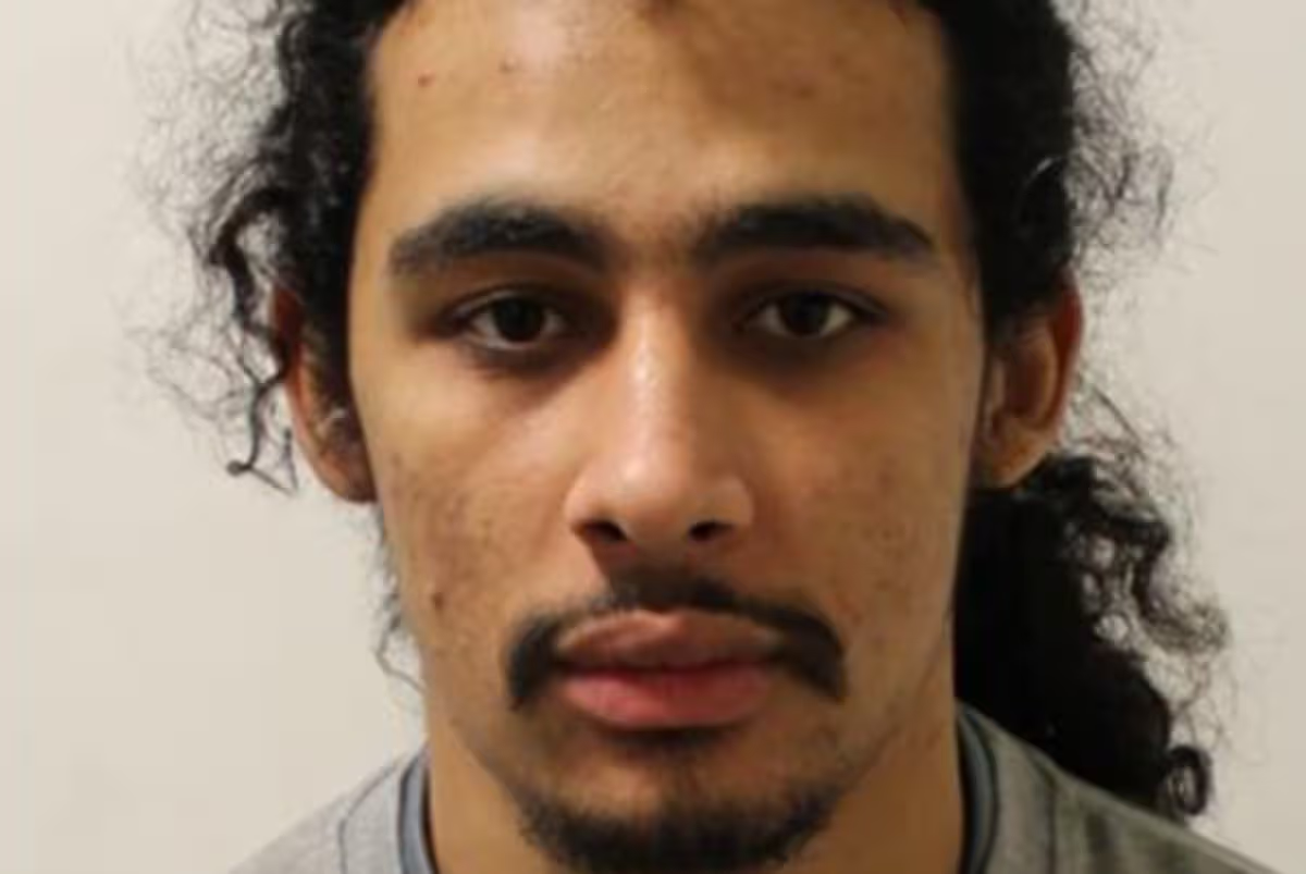 Gunman shot boy, 15, to death at music festival in Ladbroke Grove park
