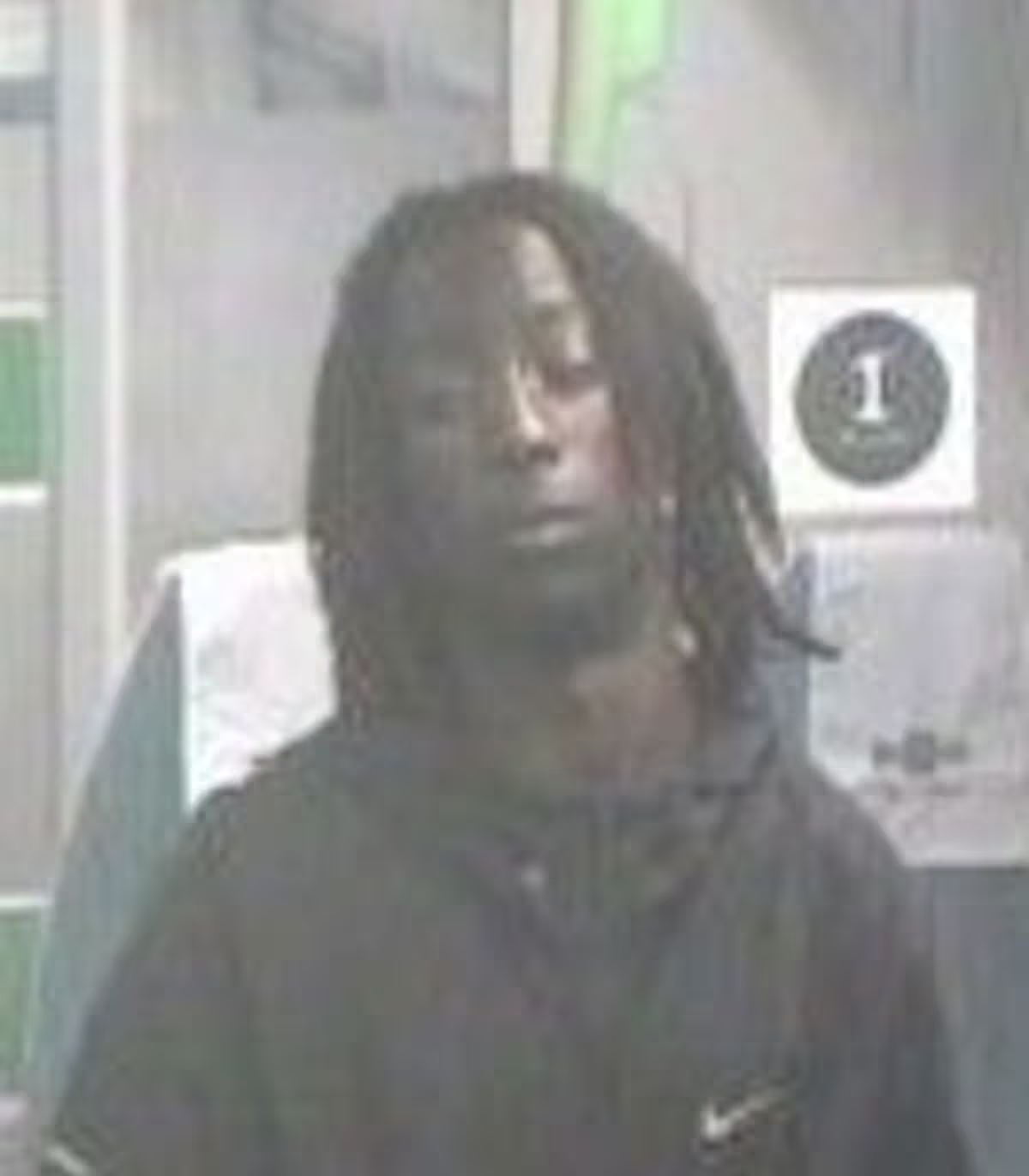 Urgent appeal after woman hit on the back of the head and raped near train/underground station