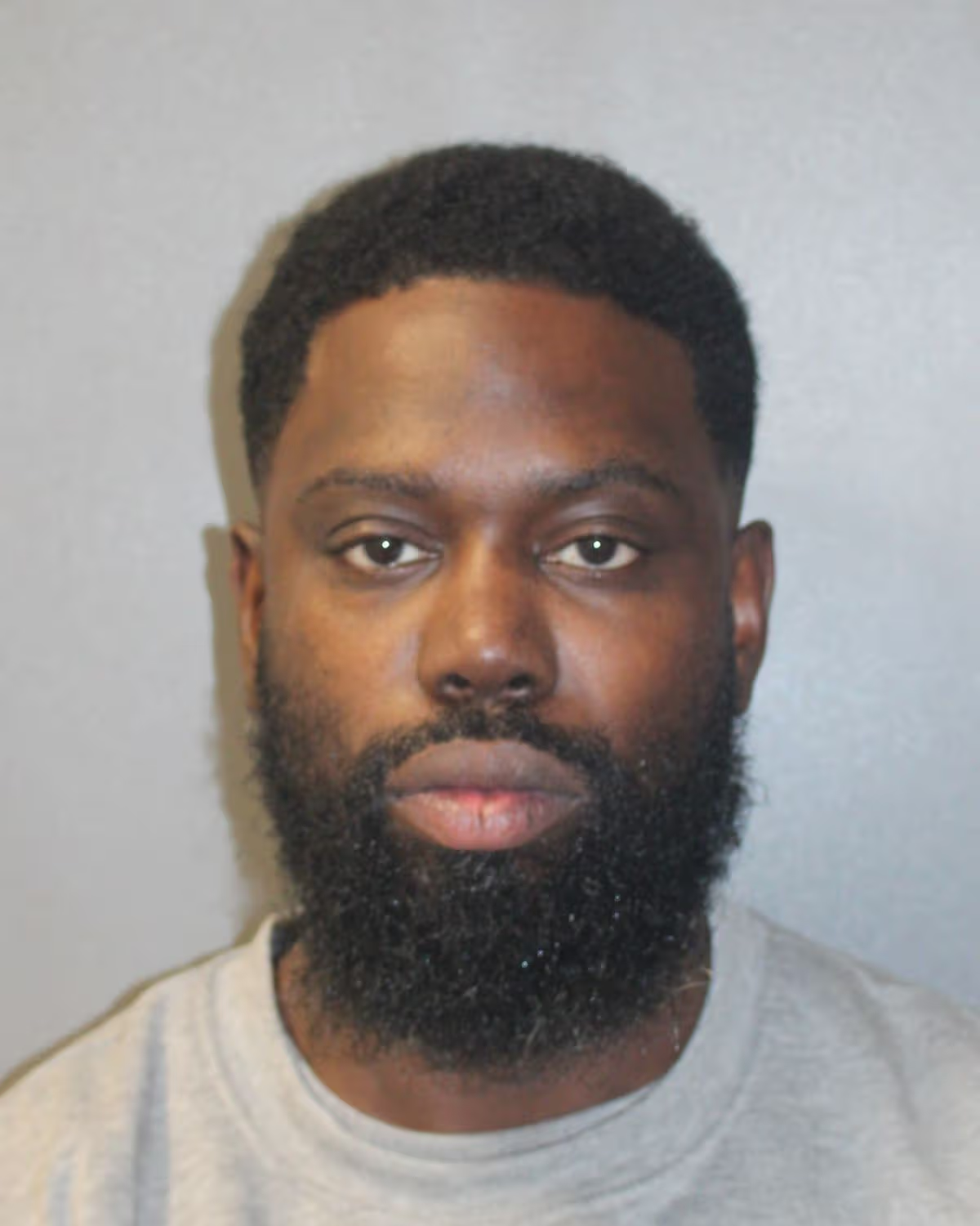 Woodford Green man pleads guilty after going twice the speed limit and hitting pedestrian