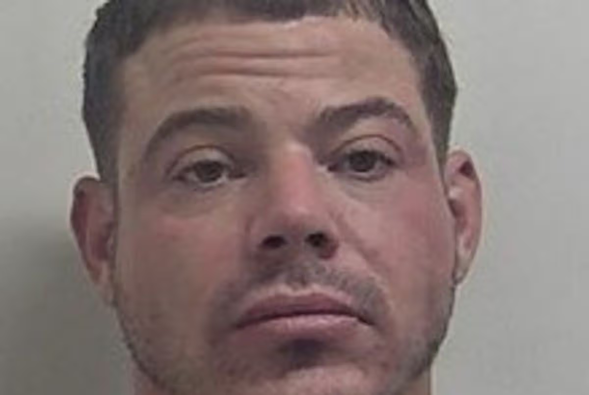 Burglars stole cars and jewellery then sold them for thousands