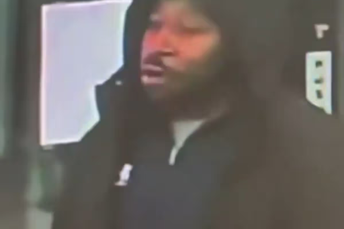 Trial date set for man accused of Huntingdon train stabbings and DLR 'knife attack'