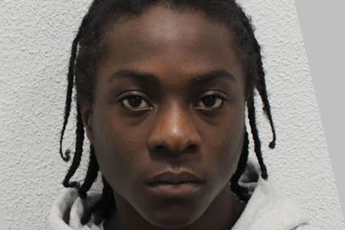 Mother watched her son die in her bedroom - now one of his killers has been jailed