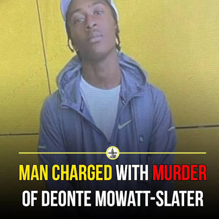Judge's damning knife crime verdict while jailing young man for 'monstrous' London stabbing