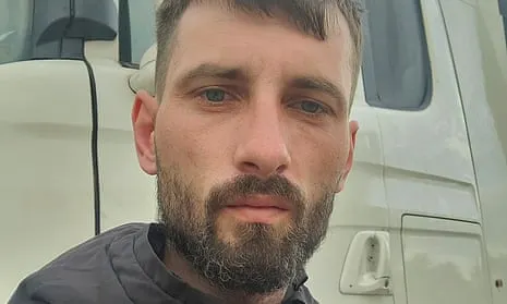 Attempted murder trial of man who stabbed girl in Leicester Square dropped
