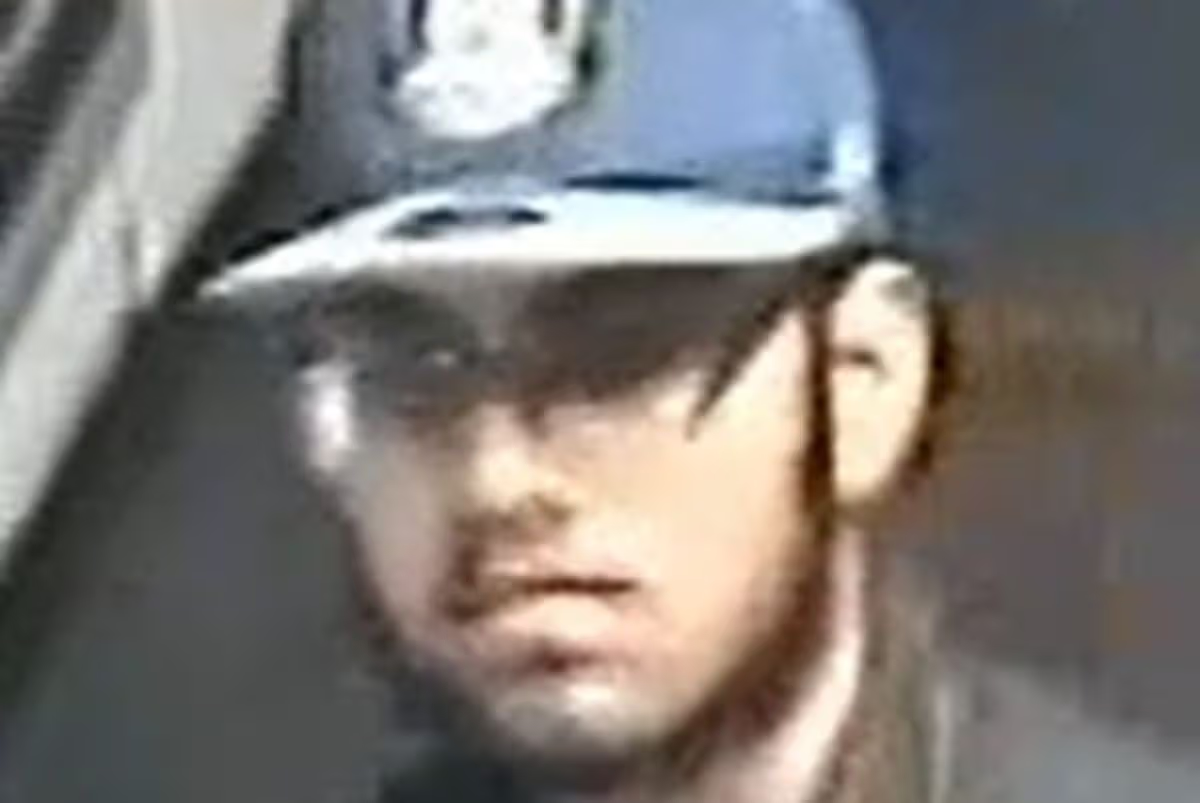 Woman 'fights off bag snatcher' in Elm Park Tube station as police share appeal