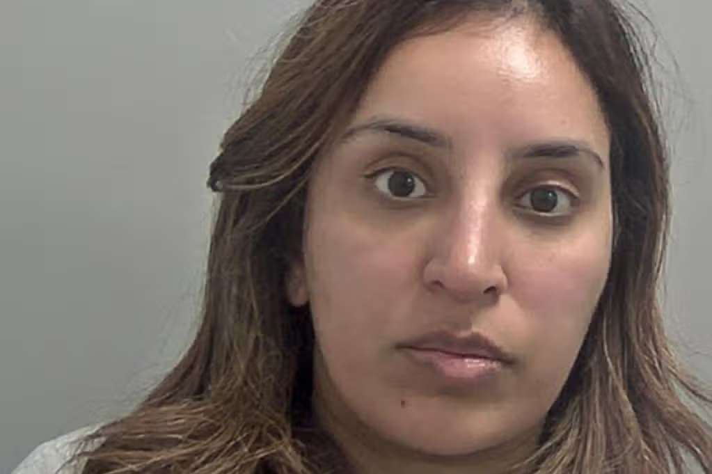 Woman behind illegal subletting and Warwickshire house-sitting scam lived 'lavish lifestyle'