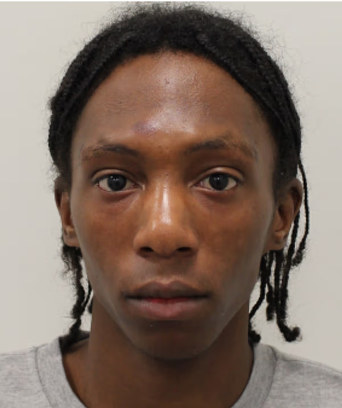Man guilty of murdering woman in front of her daughter, 3, at Notting Hill Carnival