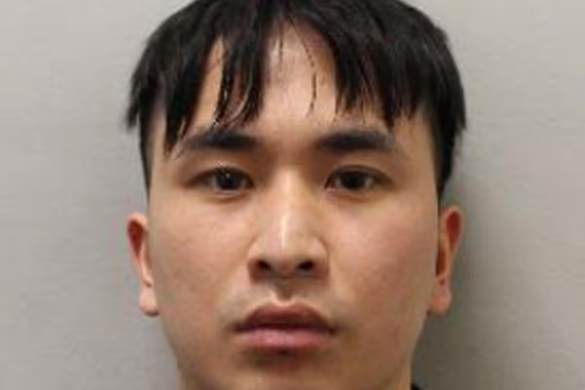 More than 20 people say they may have been victims of serial rapist UCL student