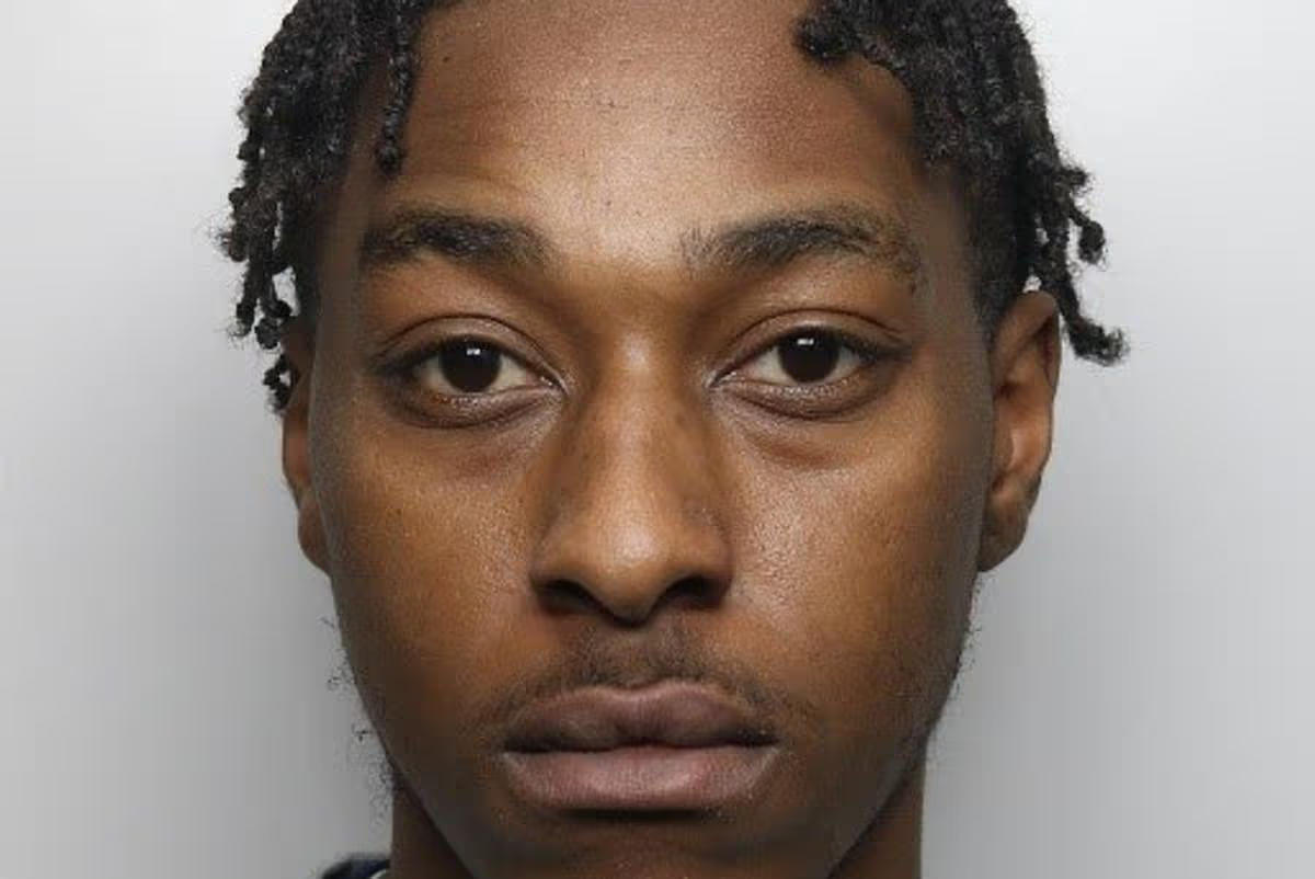 West London thug tortured and imprisoned man 'over drug debt' for 4 hours