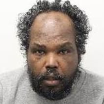 Patient who harassed London paramedic jailed under new law