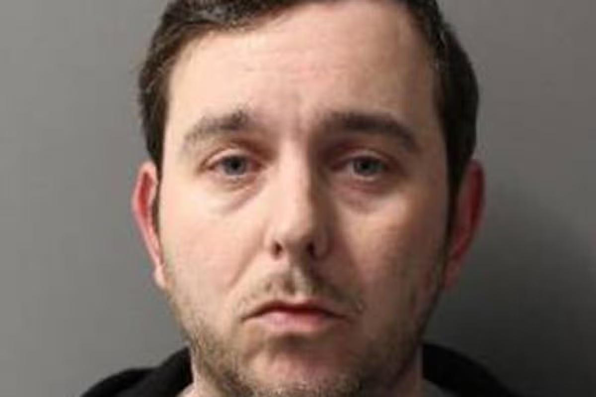 North London man admits filming women at night through their windows