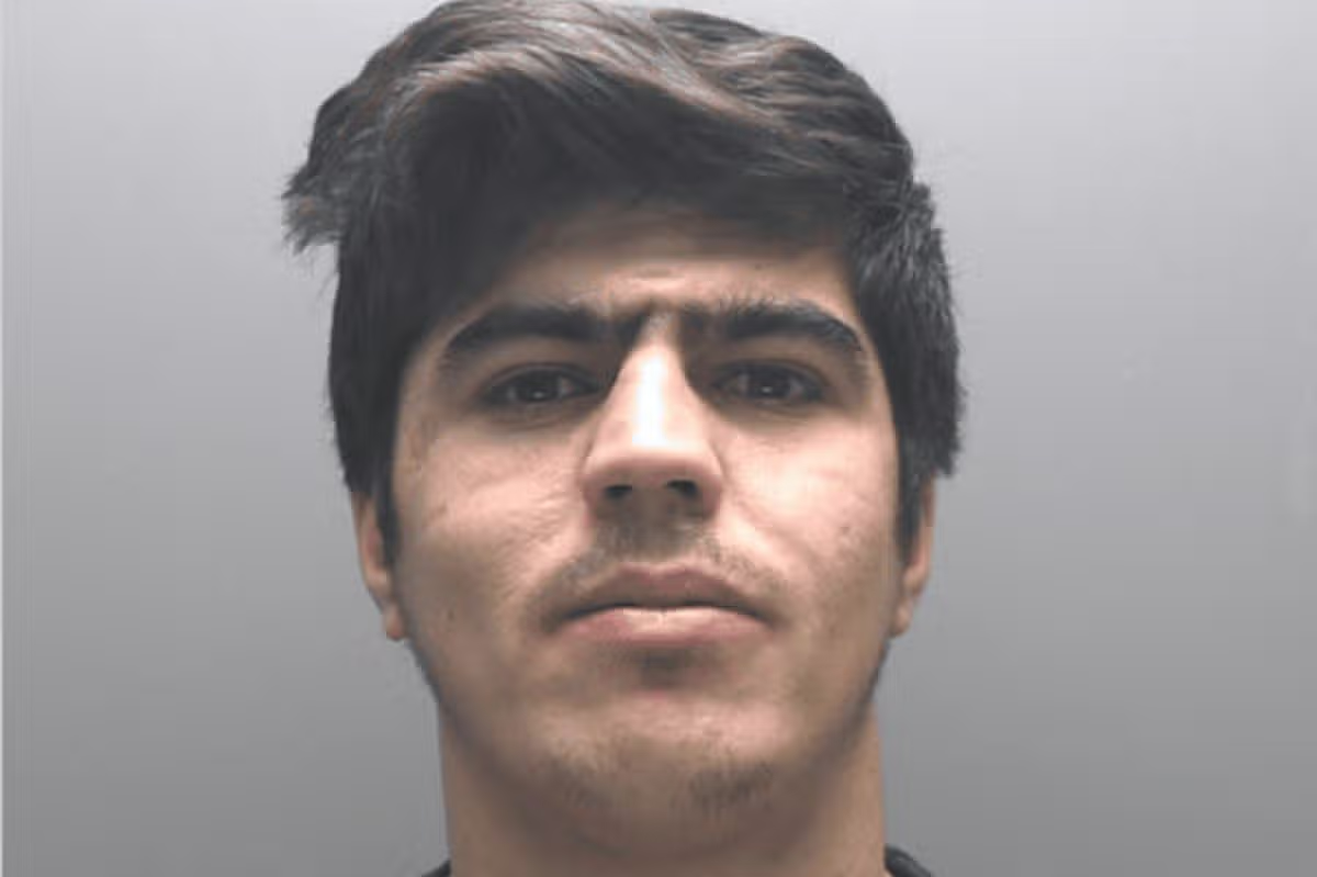 Man who groped girl, 14, during London Harry Potter sightseeing tour fined £400