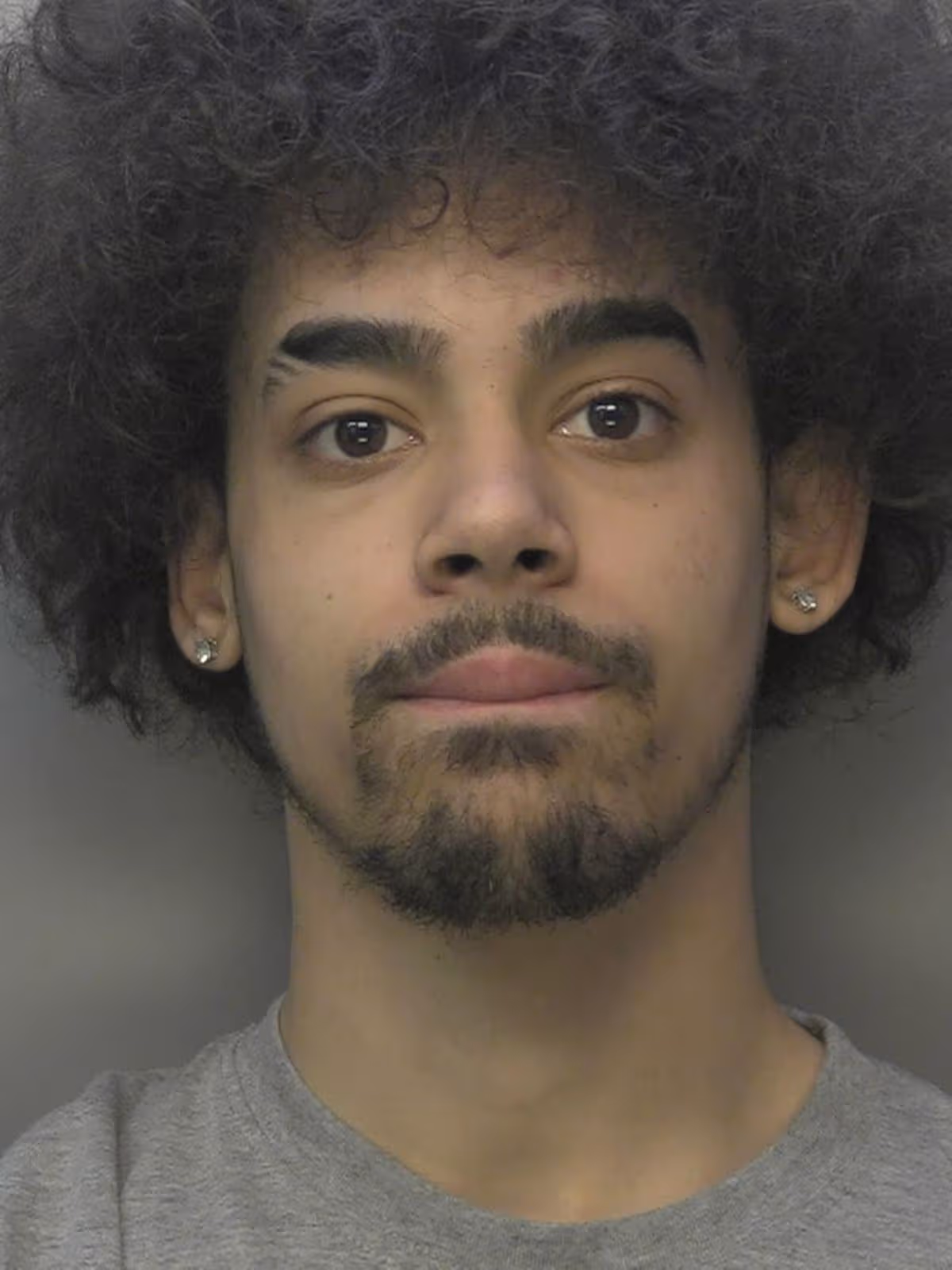 First photos of Croydon armed thugs who attacked two boys and ran one of them over