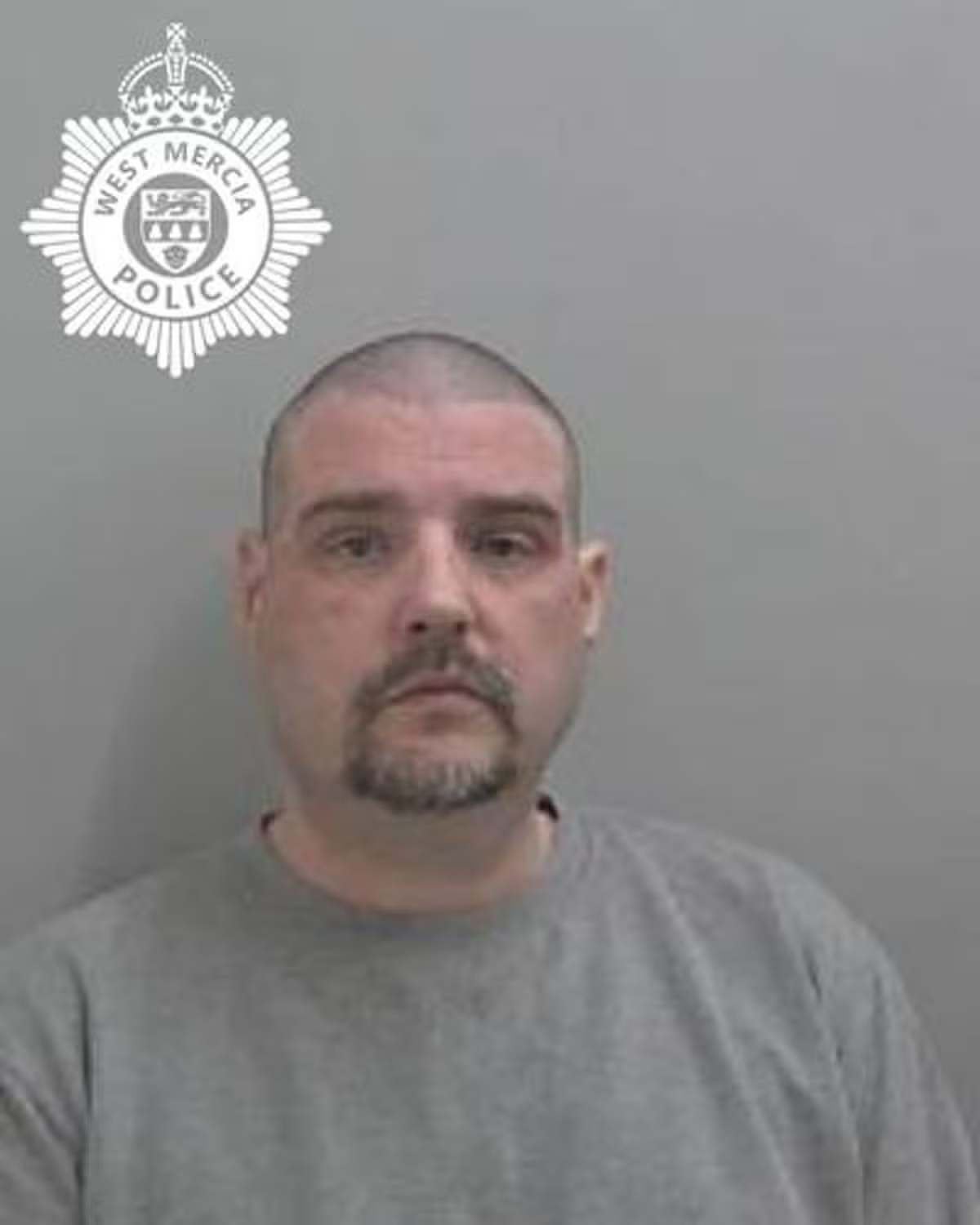 'Purely evil' killer's chilling call after stabbing ex to death before ringing 999