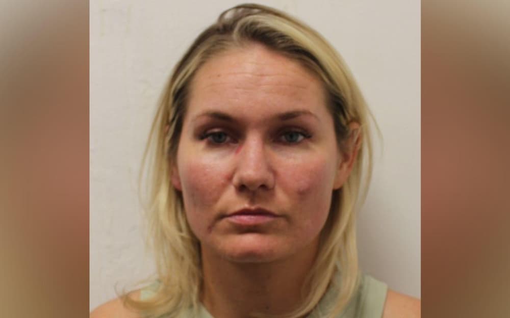 Met Police officer invented sexual assault because she was late for work