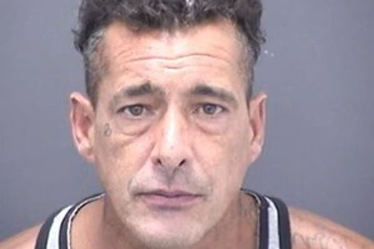 Hackney rapist who preyed on 'intoxicated' woman jailed for over 7 years