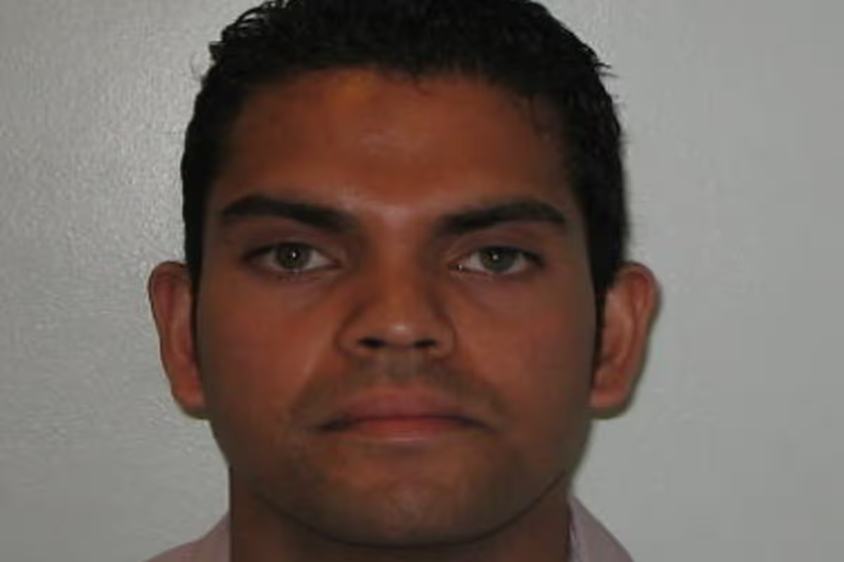 'Deeply disturbing' Croydon paedophile will spend longer in jail as 'lenient' sentence objected