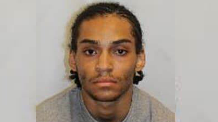 Nathan Otitodilchukwu sentenced to prison in UK for manslaughter