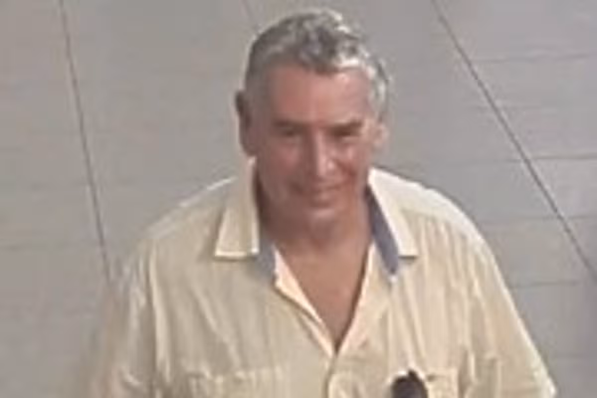 Teenage girl sexually assaulted at one of London's busiest stations
