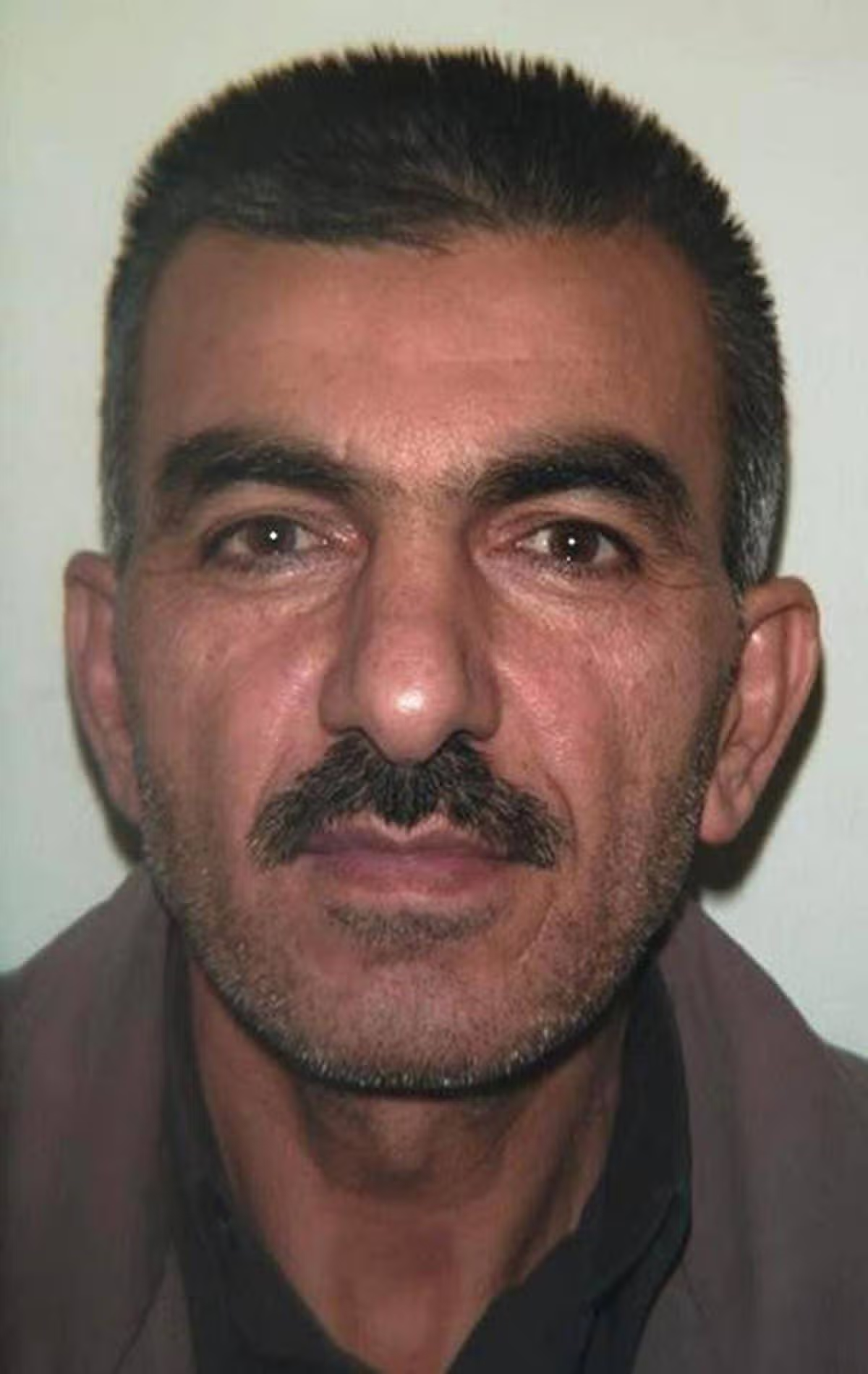 'My sister was raped and killed in south London home by hitman – our dad, Mahmod Babakir Mahmod, and uncle, Ari Agha Mahmod, ordered the honour killing