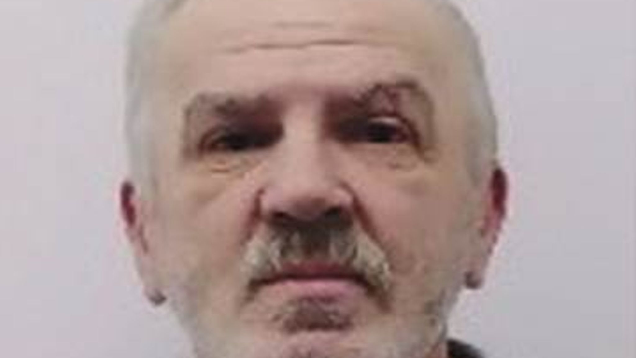 Romanian commits second murder after being released from prison and moving to England