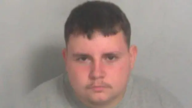 'Prolific sexual offender' from Braintree jailed for child abuse