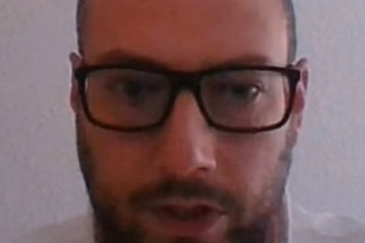 Man jailed after raping girl before fleeing to Spain for a decade