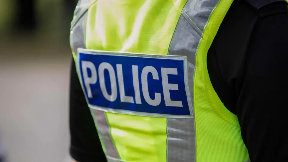 Nuneaton man Ahmad Hania [Syrian Asylum Seeker] accused of sexually assaulting girls at Kenilworth hotel
