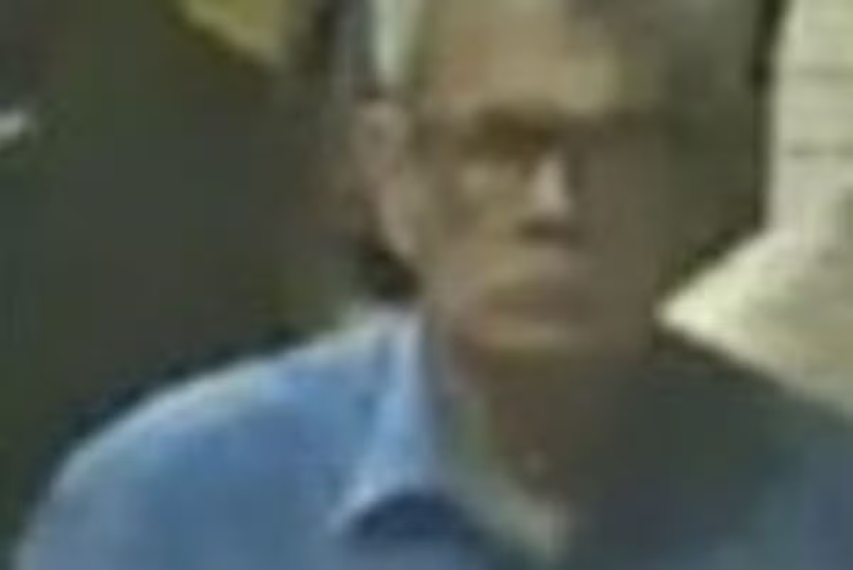 London Underground creep sexually assaults two women days apart