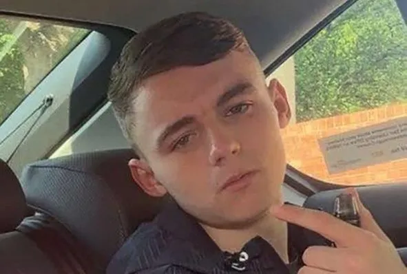 Teen killed in A66 crash 'was awaiting trial for racially abusing police officers' | News UK | Metro News