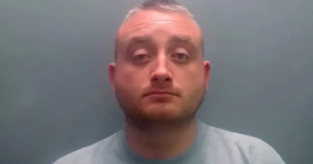 Son killed dad in pub after finding out he was his biological father
