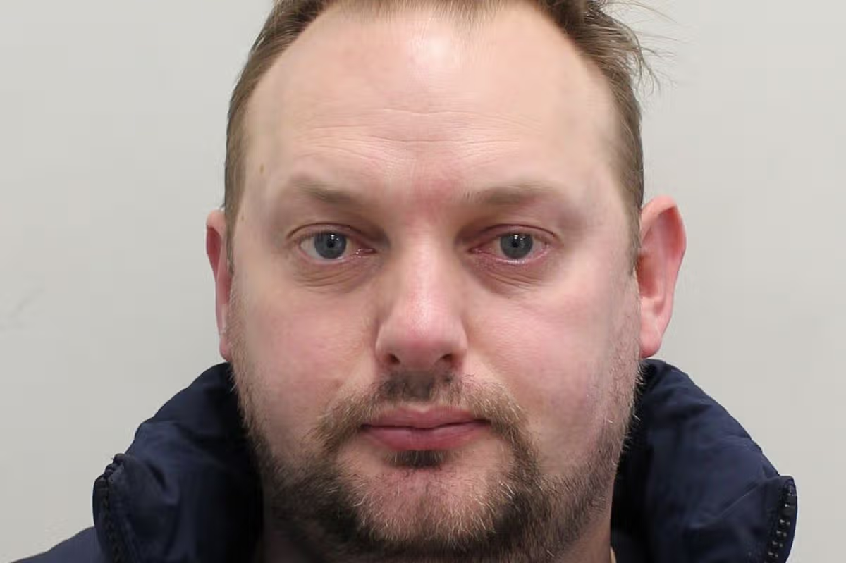 Household Cavalry soldier who plotted to rape baby jailed for 12 years