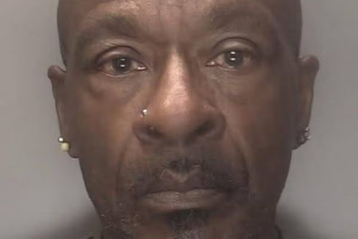 Man, 66, admits murdering mum of seven who disappeared 28 years ago