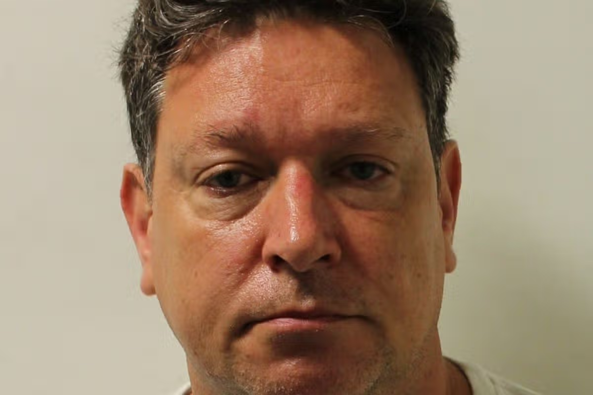 'Vile acts against women' - North London man begged twisted forum for sex attack footage